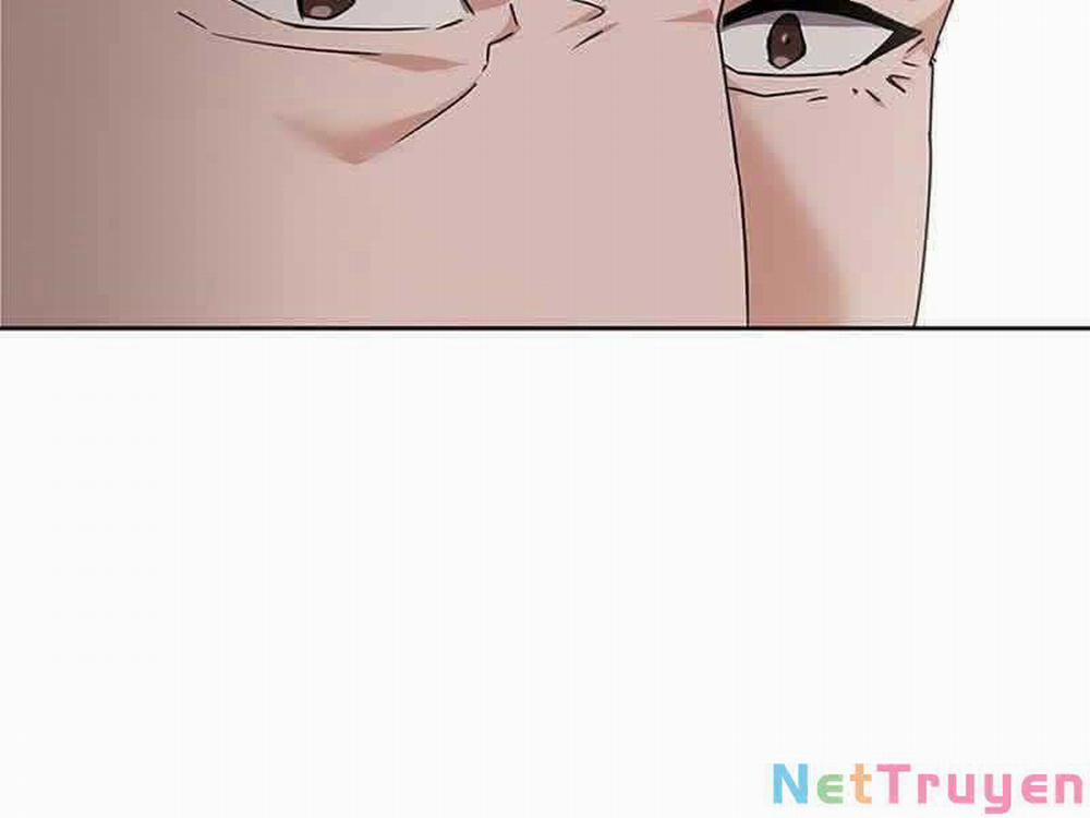 Học Viện Tối Thượng 15 trang 90