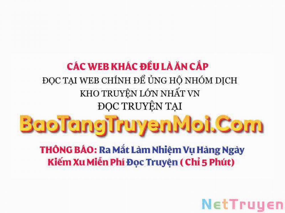 Học Viện Tối Thượng 15 trang 91