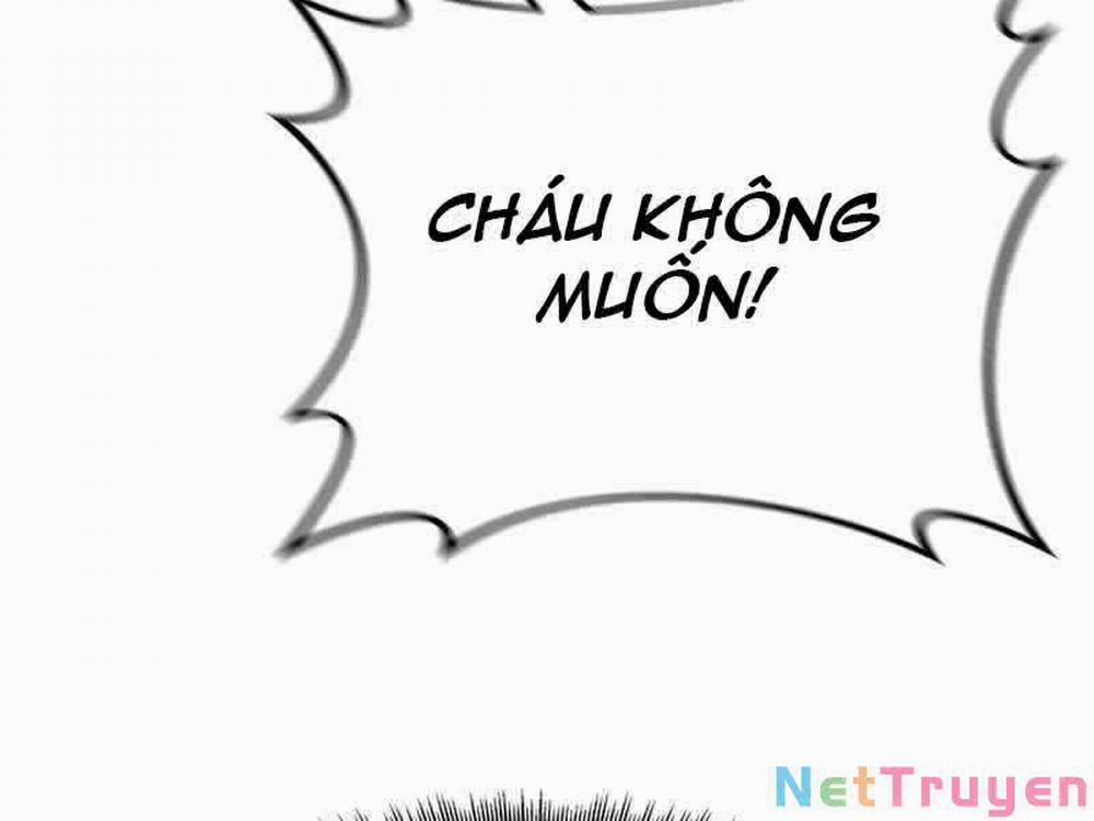 Học Viện Tối Thượng 15 trang 99