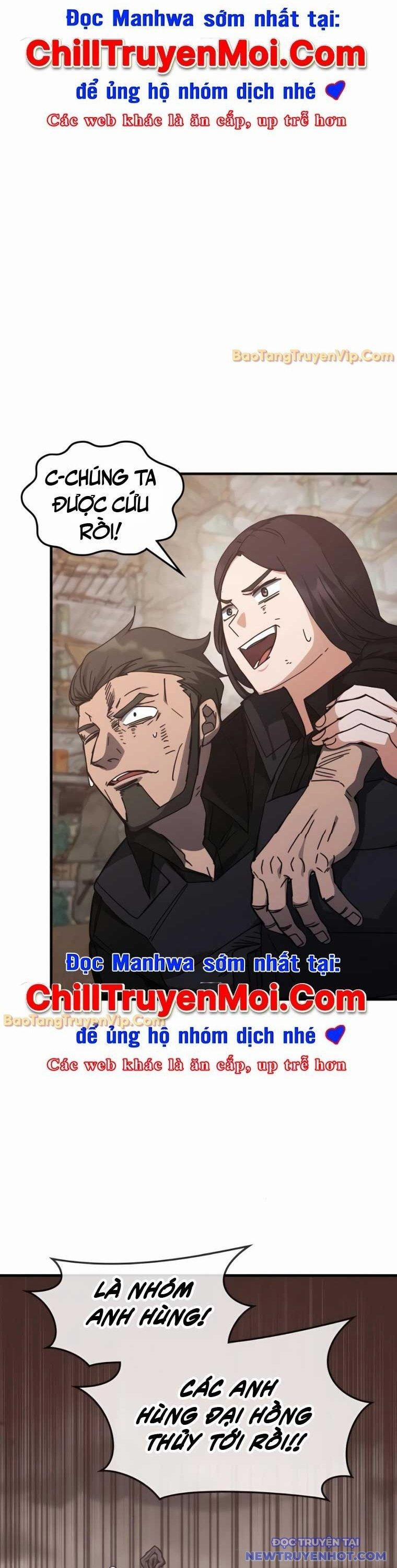 Học Viện Tối Thượng 150 trang 1