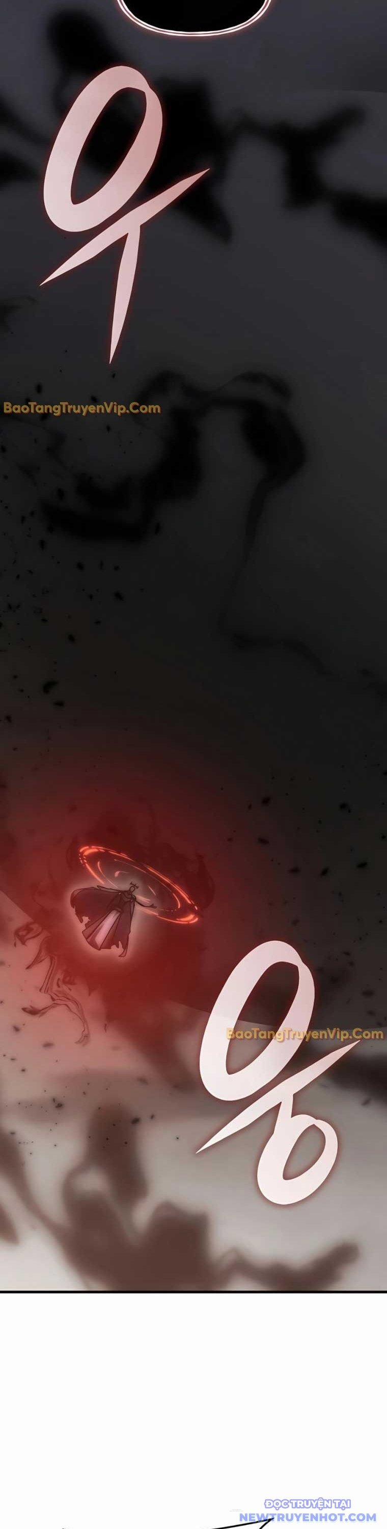 Học Viện Tối Thượng 150 trang 19