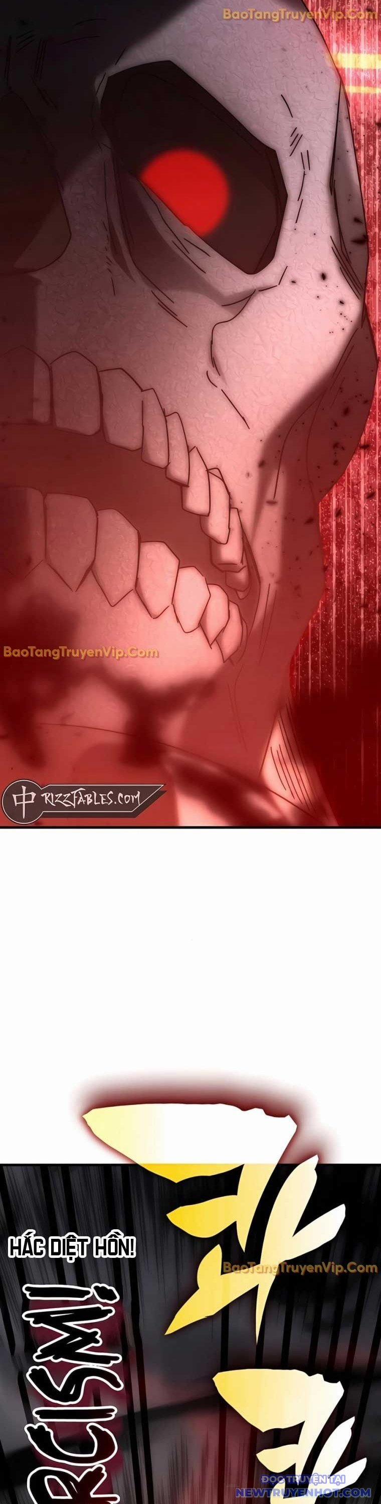 Học Viện Tối Thượng 150 trang 21