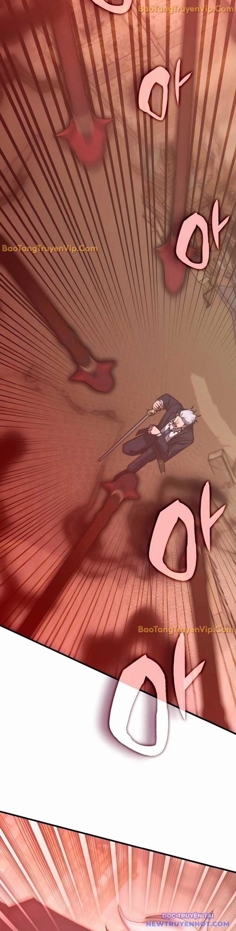 Học Viện Tối Thượng 150 trang 30