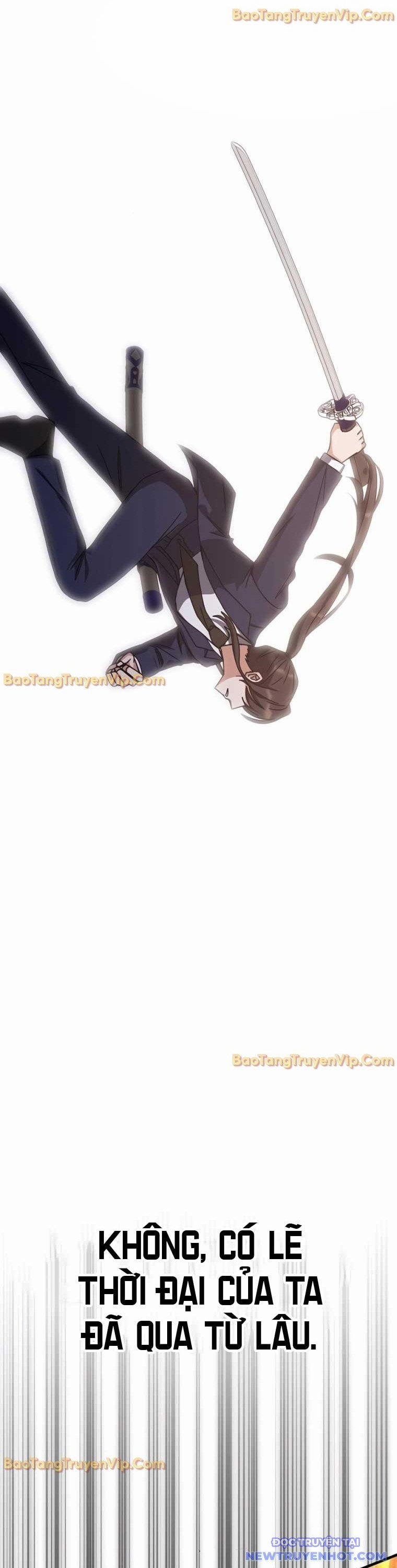 Học Viện Tối Thượng 150 trang 39