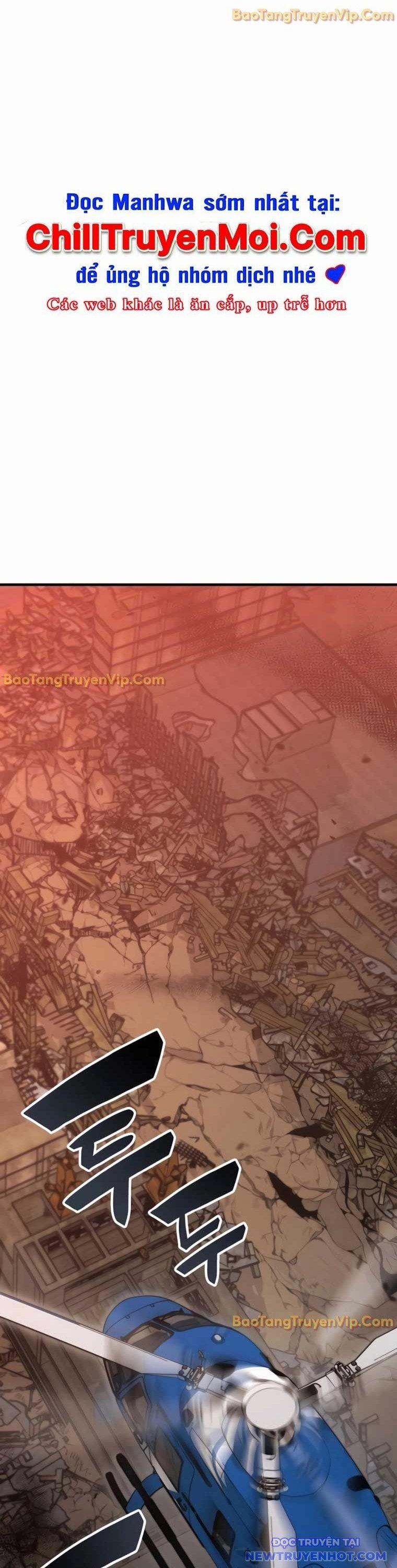 Học Viện Tối Thượng 150 trang 47