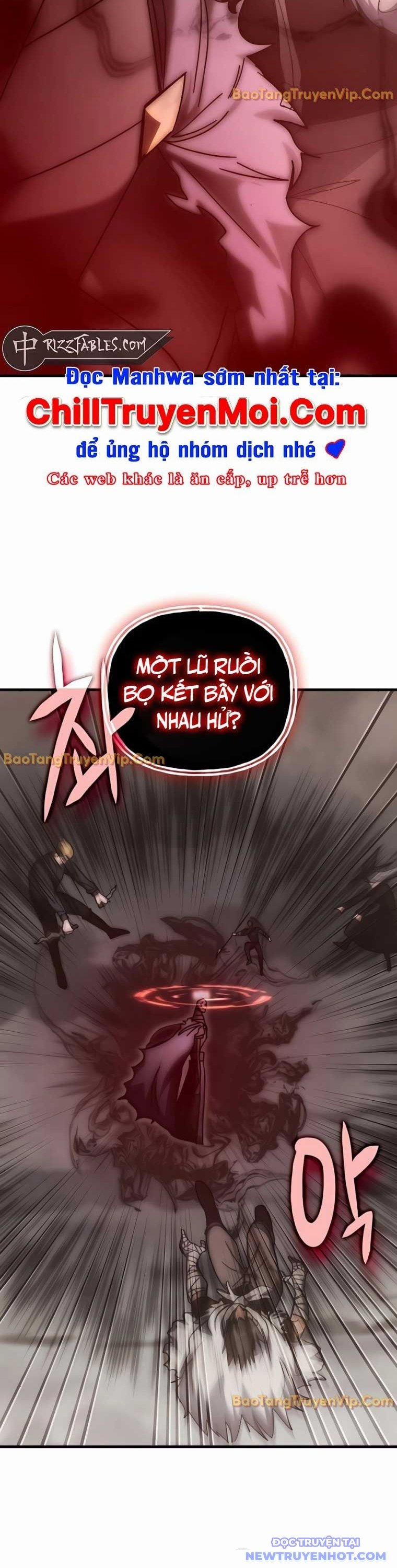 Học Viện Tối Thượng 150 trang 7