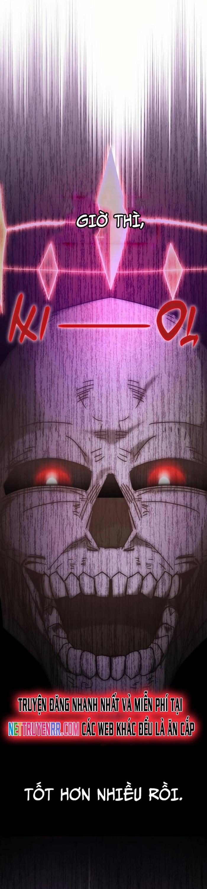 Học Viện Tối Thượng 151 trang 16