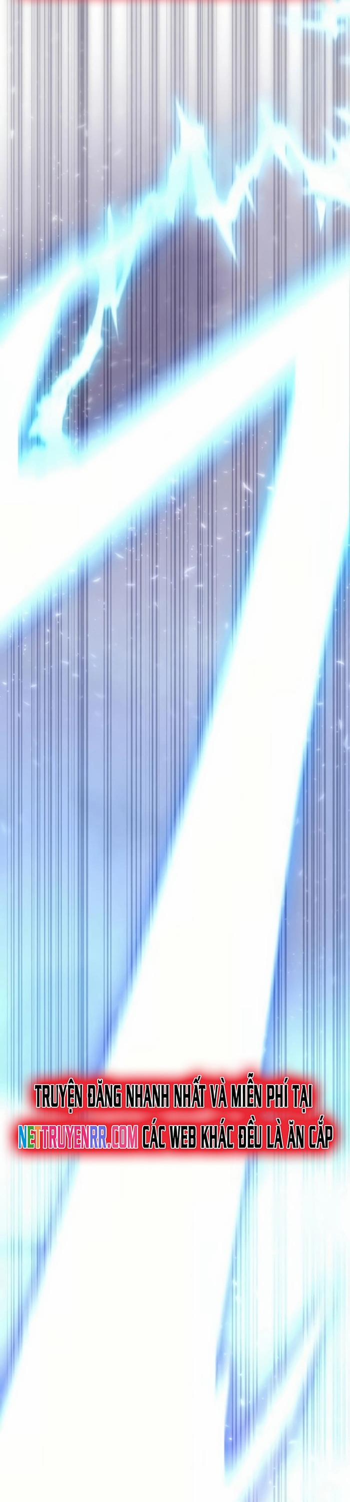 Học Viện Tối Thượng 151 trang 19