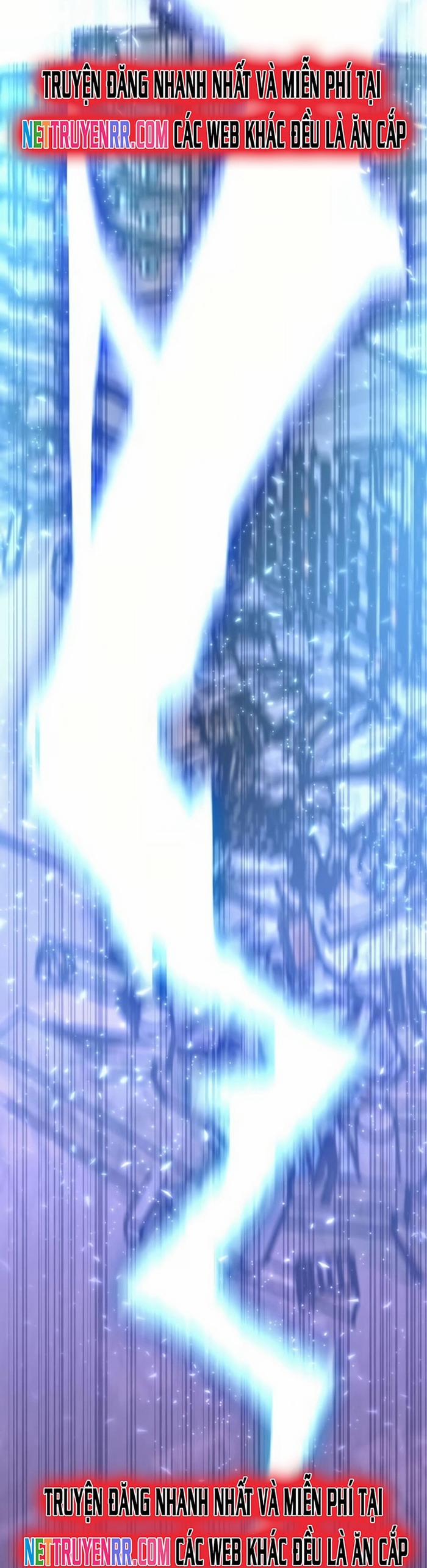 Học Viện Tối Thượng 151 trang 21