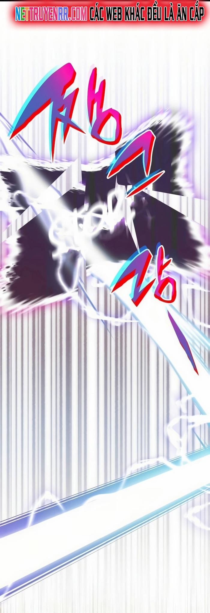 Học Viện Tối Thượng 151 trang 41