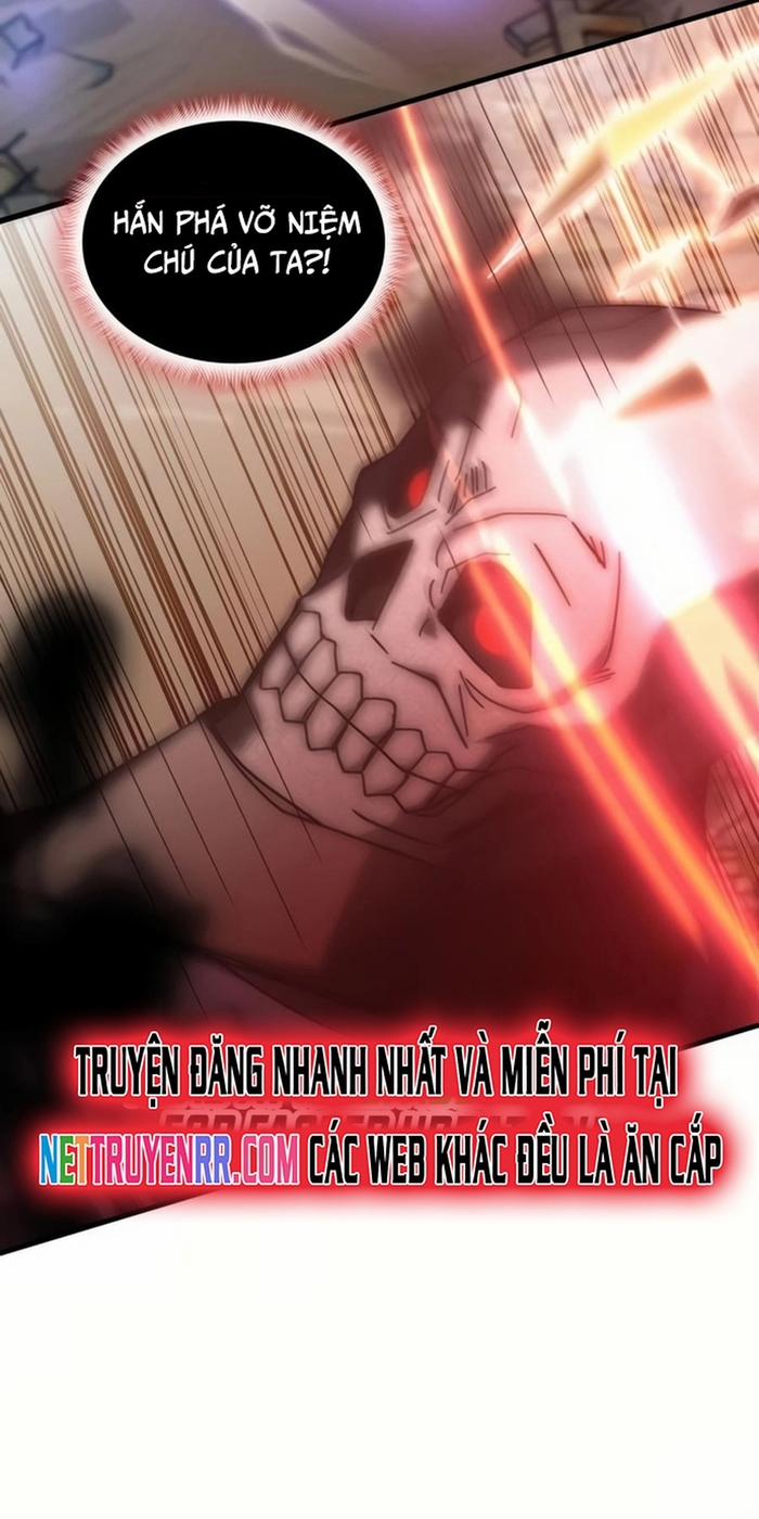 Học Viện Tối Thượng 151 trang 43