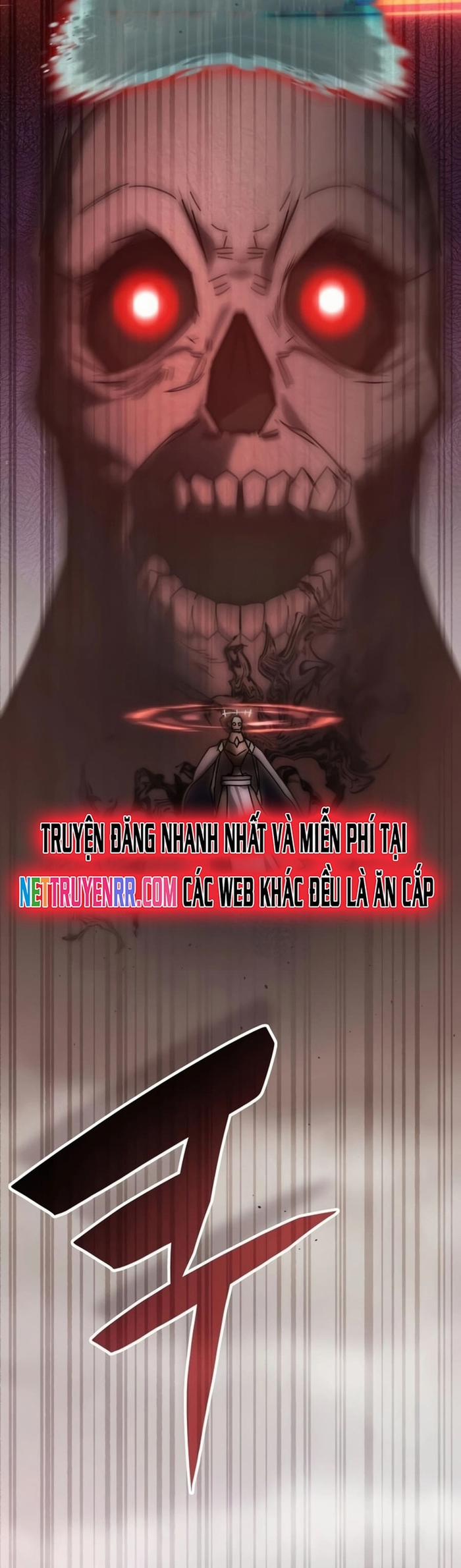 Học Viện Tối Thượng 151 trang 5