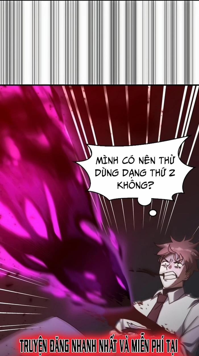 Học Viện Tối Thượng 151 trang 55
