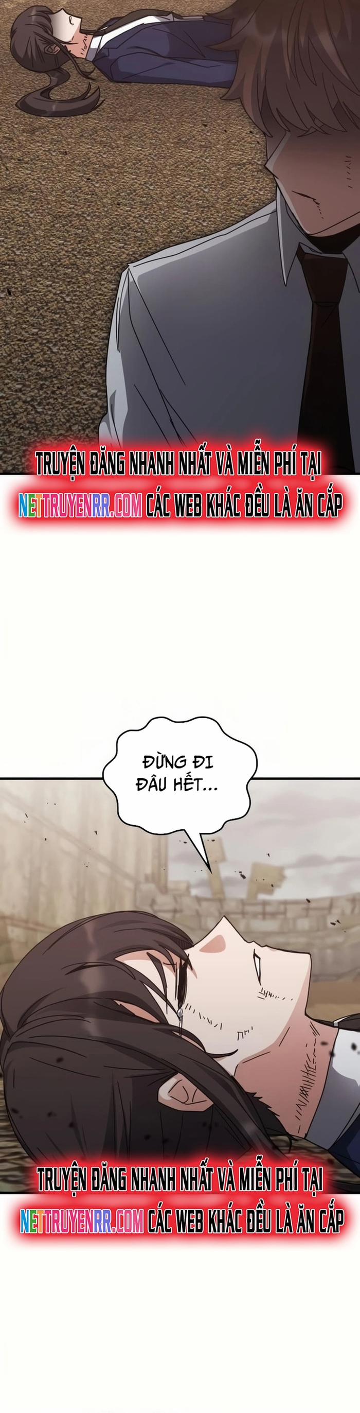 Học Viện Tối Thượng 151 trang 65