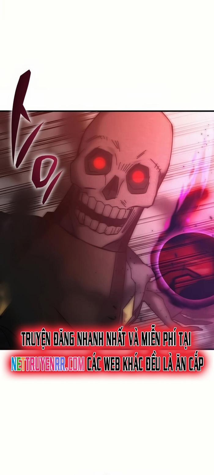 Học Viện Tối Thượng 151 trang 7