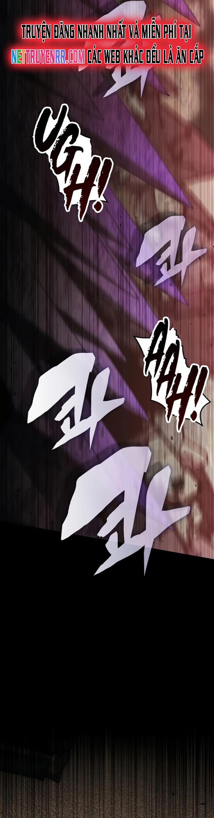 Học Viện Tối Thượng 151 trang 9