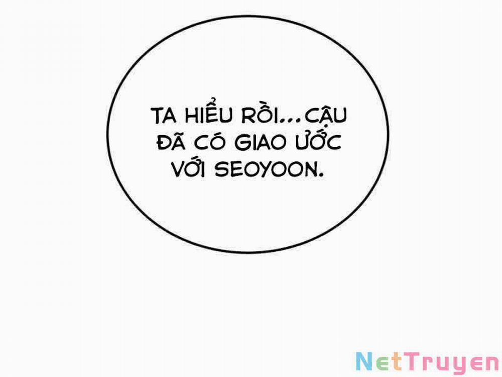 Học Viện Tối Thượng 16 trang 1