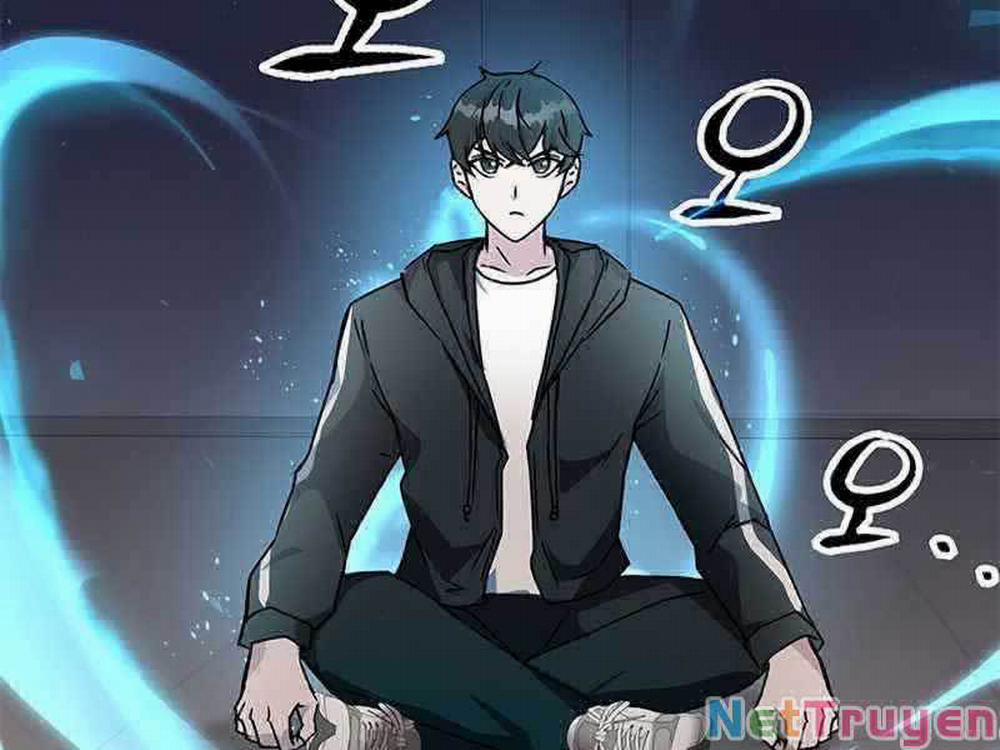 Học Viện Tối Thượng 16 trang 10