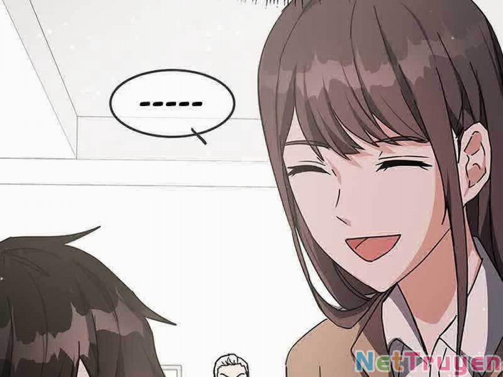 Học Viện Tối Thượng 16 trang 100