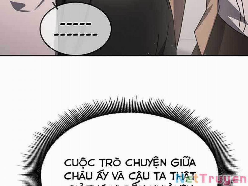 Học Viện Tối Thượng 16 trang 102