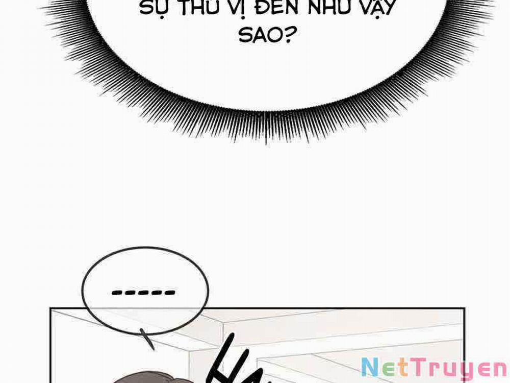 Học Viện Tối Thượng 16 trang 103