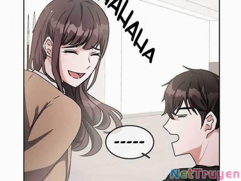 Học Viện Tối Thượng 16 trang 104