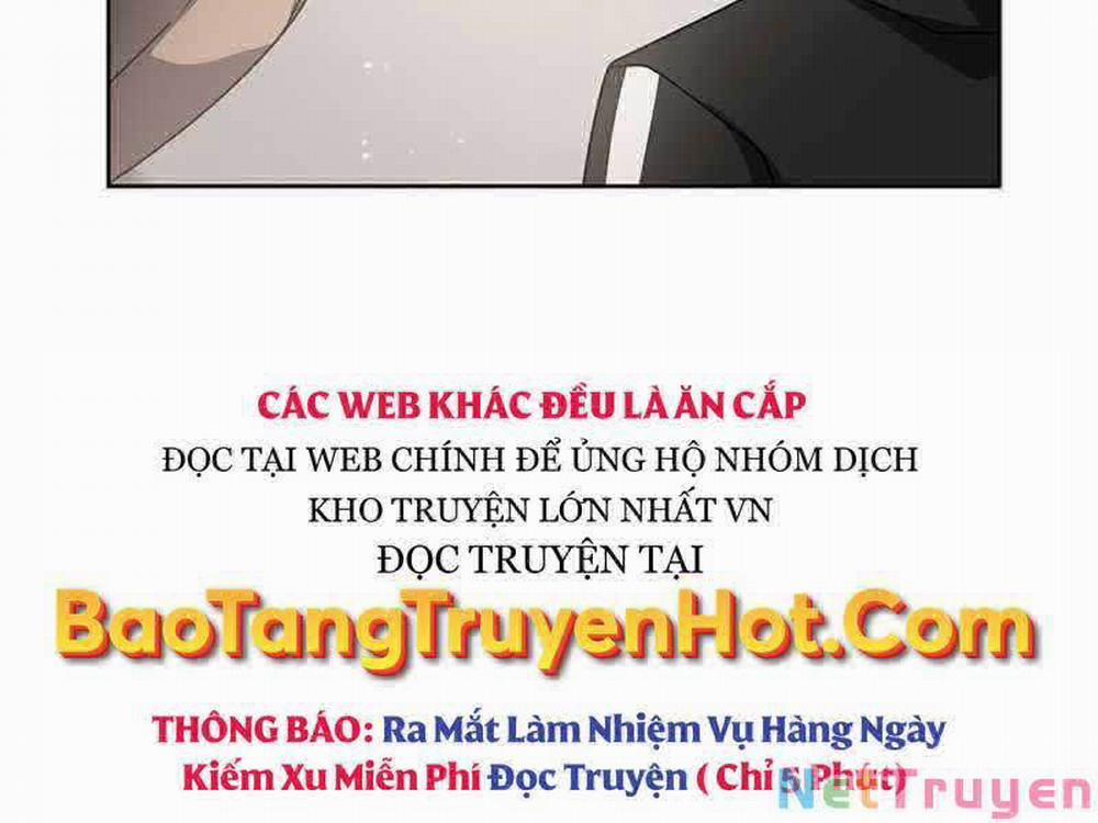 Học Viện Tối Thượng 16 trang 105
