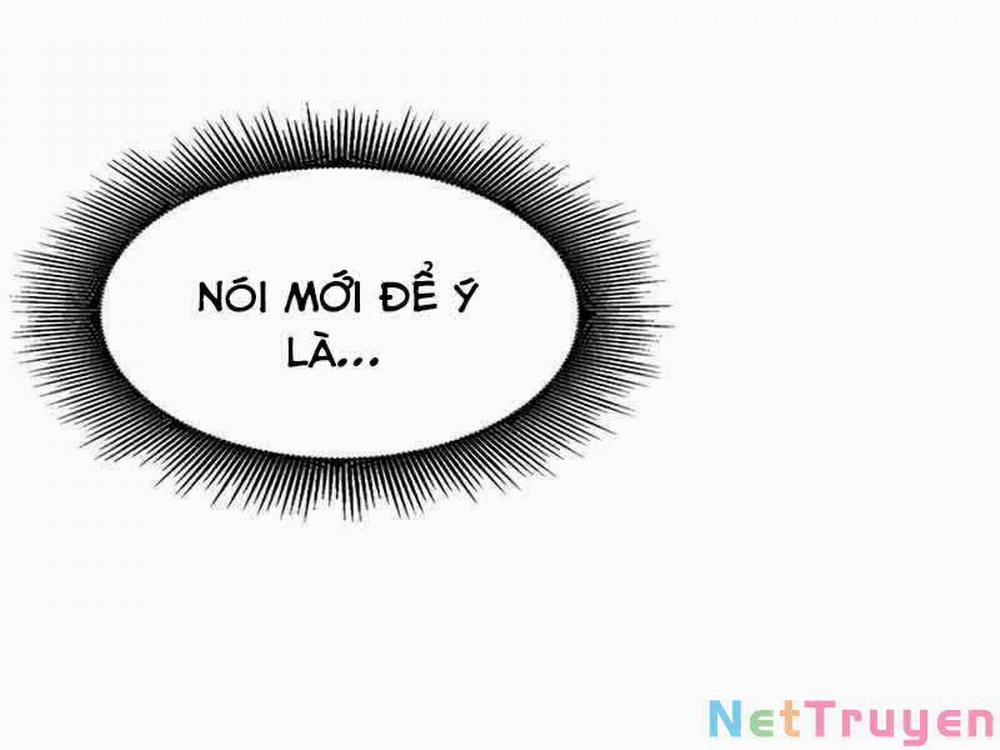 Học Viện Tối Thượng 16 trang 106