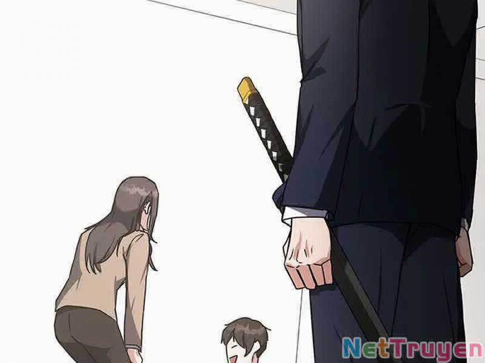 Học Viện Tối Thượng 16 trang 109