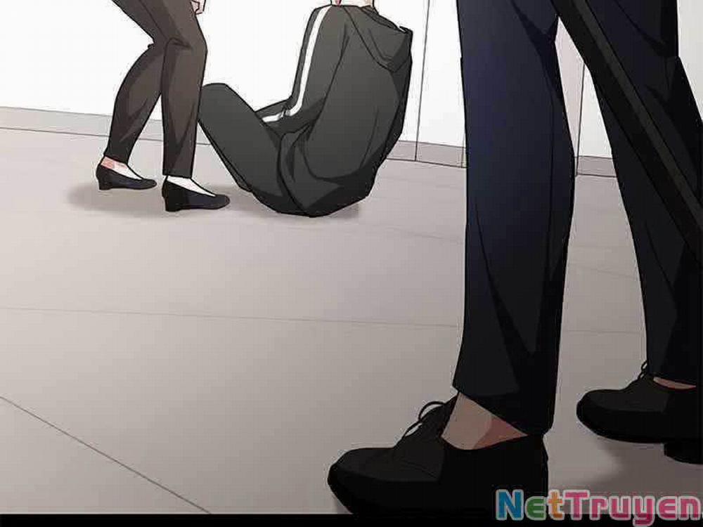 Học Viện Tối Thượng 16 trang 110