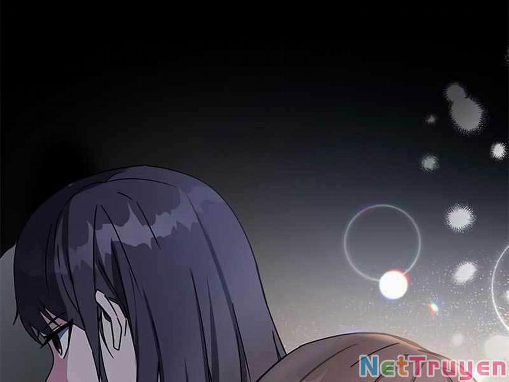 Học Viện Tối Thượng 16 trang 113