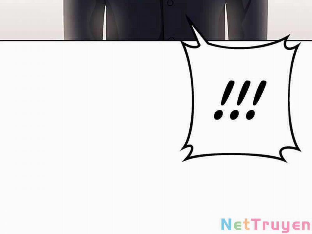 Học Viện Tối Thượng 16 trang 117