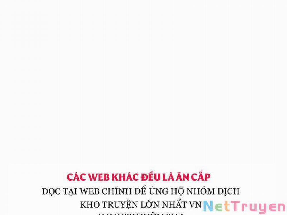 Học Viện Tối Thượng 16 trang 121