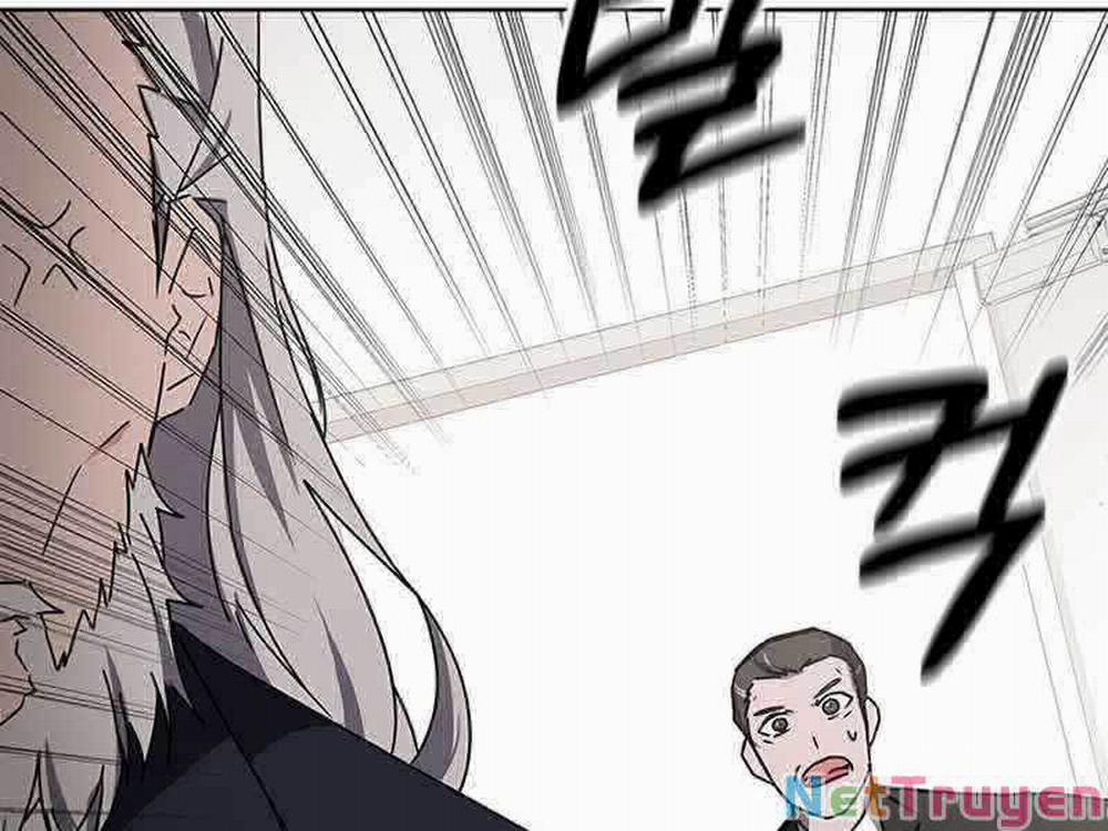 Học Viện Tối Thượng 16 trang 124