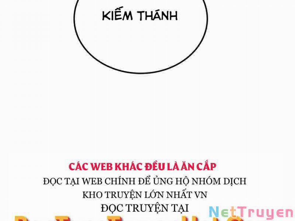 Học Viện Tối Thượng 16 trang 126