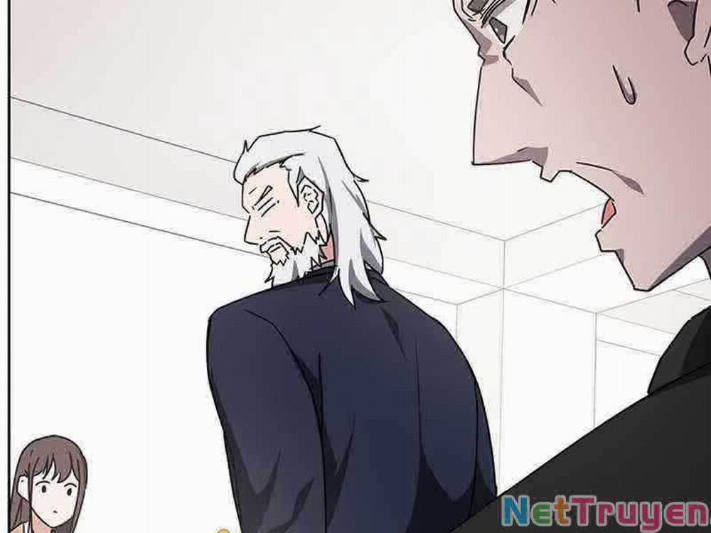 Học Viện Tối Thượng 16 trang 128