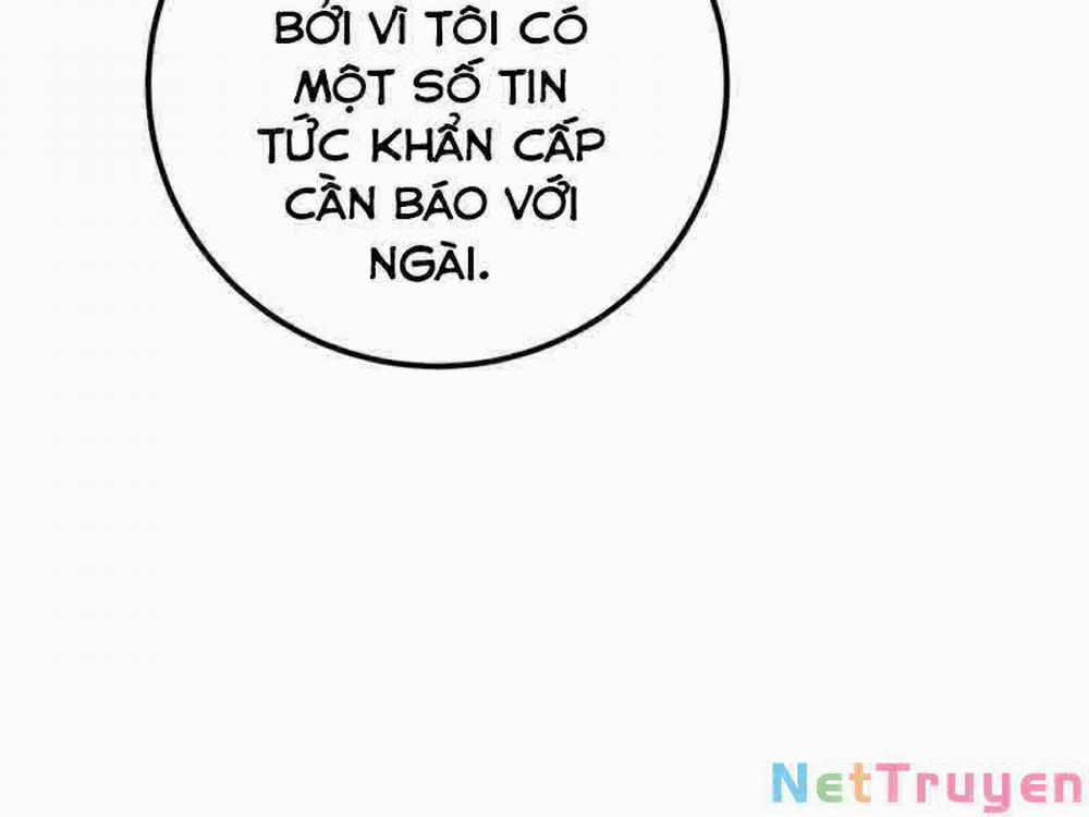 Học Viện Tối Thượng 16 trang 130