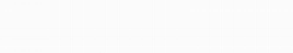 Học Viện Tối Thượng 16 trang 131