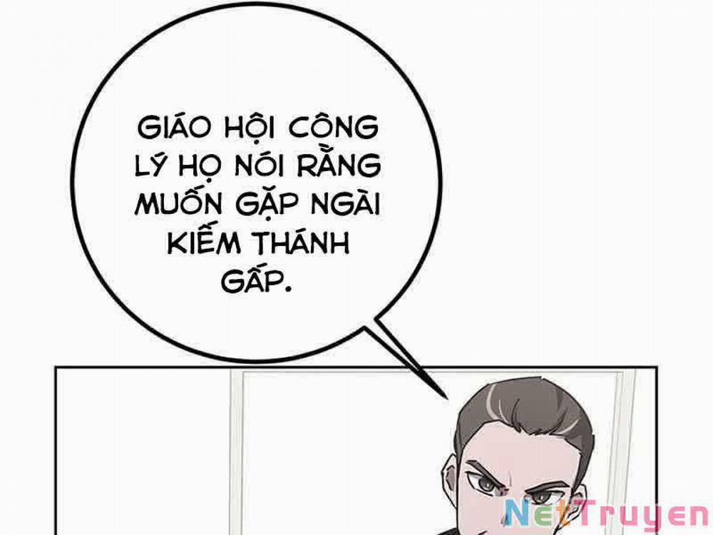 Học Viện Tối Thượng 16 trang 132