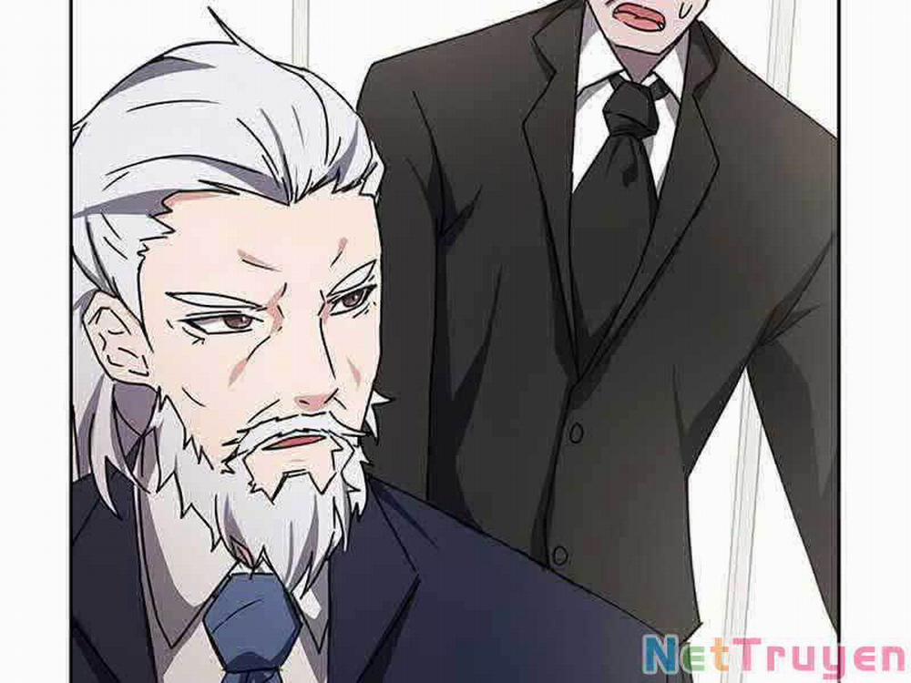 Học Viện Tối Thượng 16 trang 133