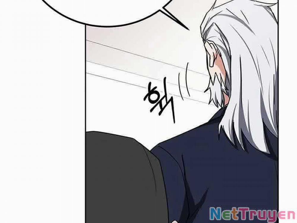 Học Viện Tối Thượng 16 trang 136
