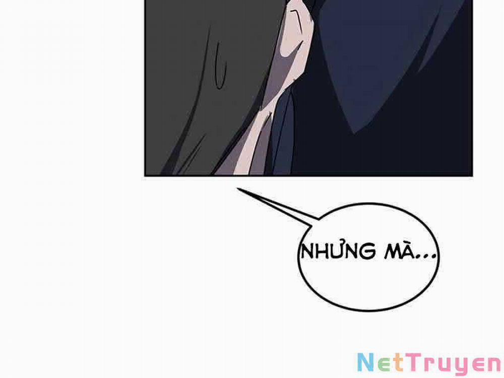 Học Viện Tối Thượng 16 trang 137
