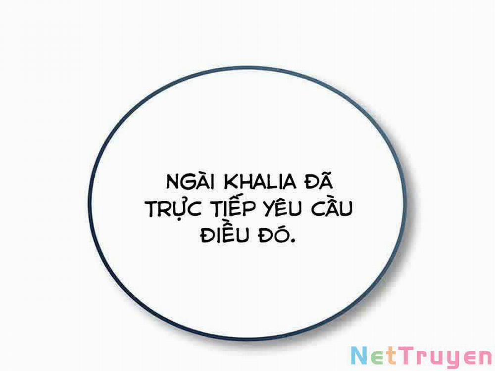 Học Viện Tối Thượng 16 trang 139