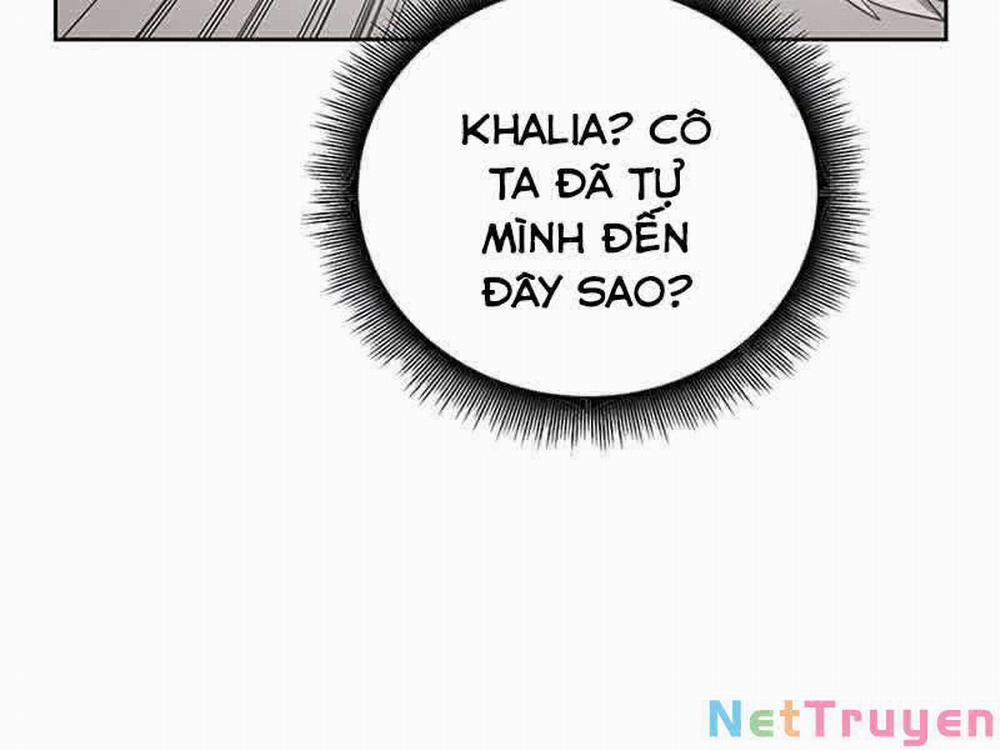 Học Viện Tối Thượng 16 trang 142