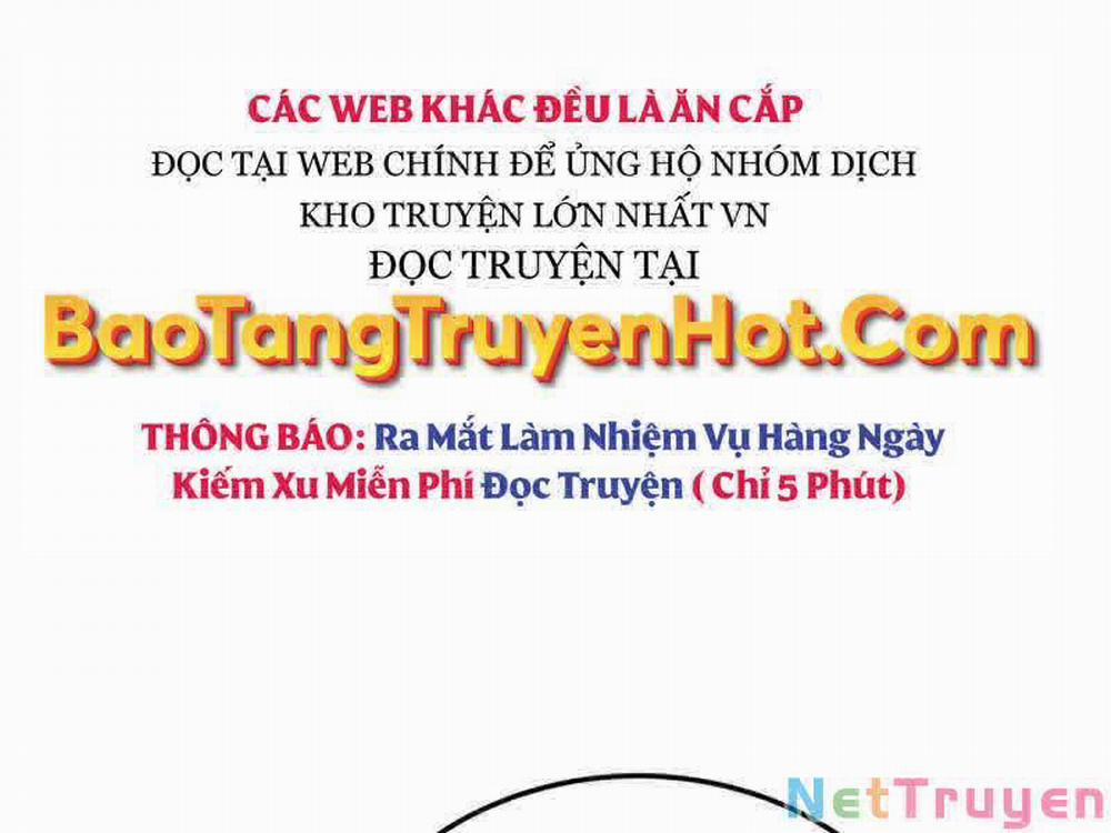 Học Viện Tối Thượng 16 trang 143