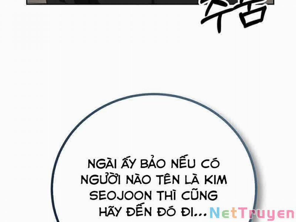 Học Viện Tối Thượng 16 trang 146