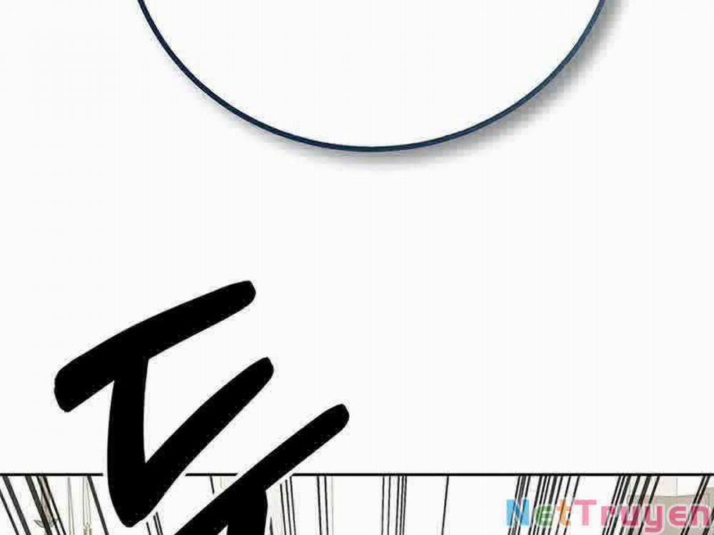 Học Viện Tối Thượng 16 trang 147