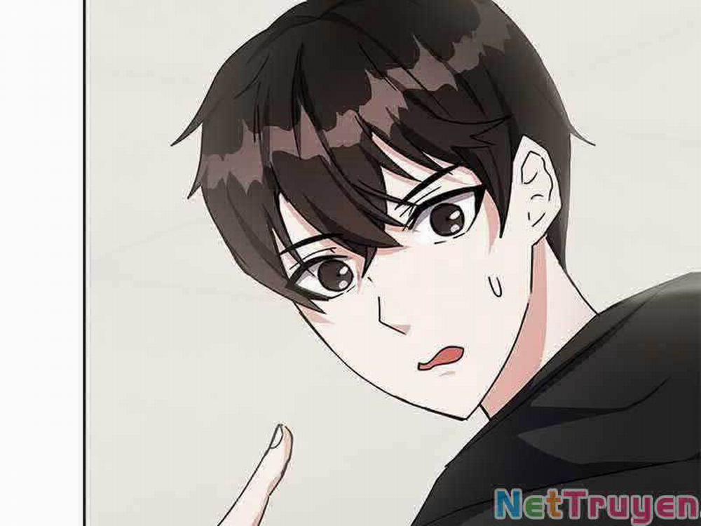 Học Viện Tối Thượng 16 trang 153