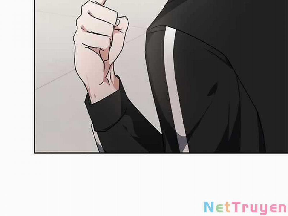 Học Viện Tối Thượng 16 trang 154