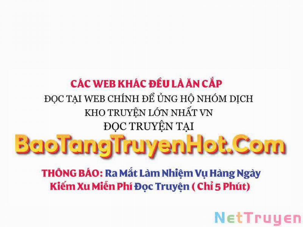 Học Viện Tối Thượng 16 trang 156